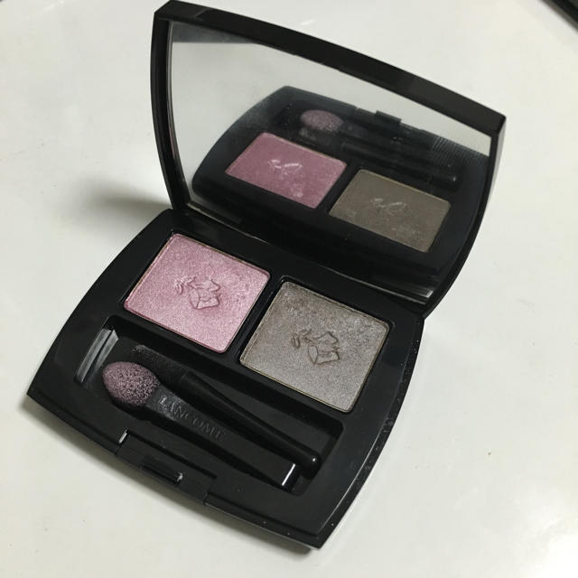 LANCOME(ランコム)のランコム アイシャドウ コスメ/美容のベースメイク/化粧品(アイシャドウ)の商品写真