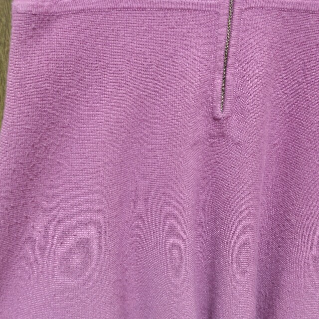 Lily Brown(リリーブラウン)のLily Brown 2014AW 値下 レディースのスカート(ロングスカート)の商品写真