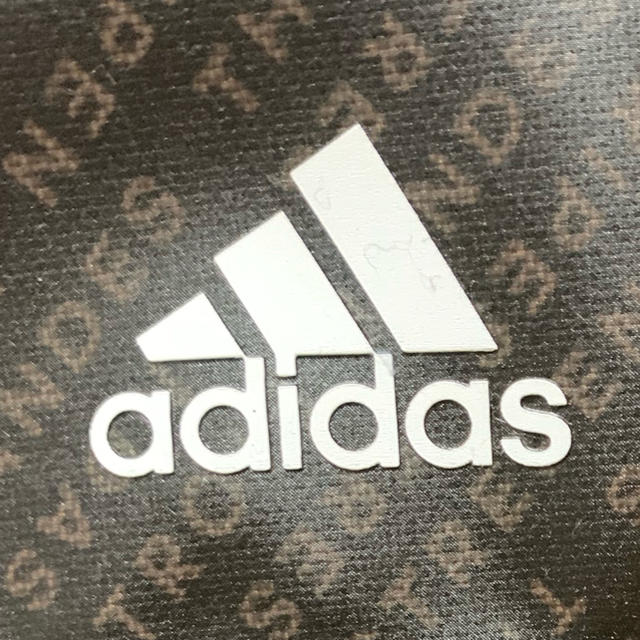 adidas(アディダス)のショルダーバッグ メンズのバッグ(ショルダーバッグ)の商品写真