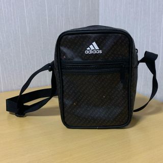 アディダス(adidas)のショルダーバッグ(ショルダーバッグ)