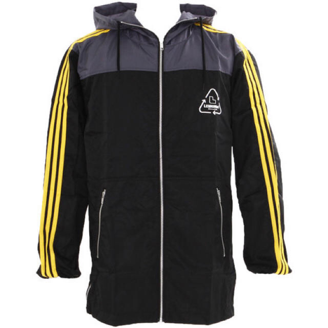X JAPAN hide LEMONedパーカー(正規品) | aosacoffee.com