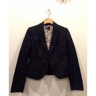 ポールスミス(Paul Smith)のポールスミス ジャケット(テーラードジャケット)