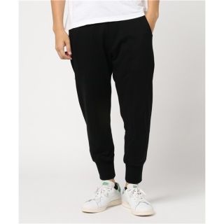 アディダス サルエルパンツ(メンズ)の通販 37点 | adidasのメンズを ...