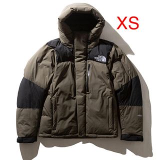 ザノースフェイス(THE NORTH FACE)のバルトロライトジャケット(ダウンジャケット)