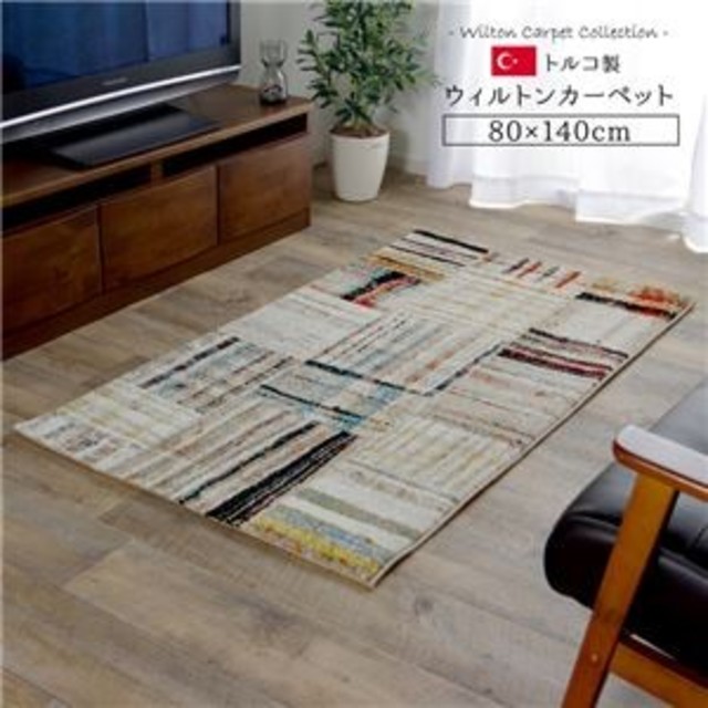 新品 ガス仕様 大フライパン 3コート 小フライパン スチーマー付き@ 新品 ガス仕様 大フライパン 3コート 小フライパン スチーマー付き@