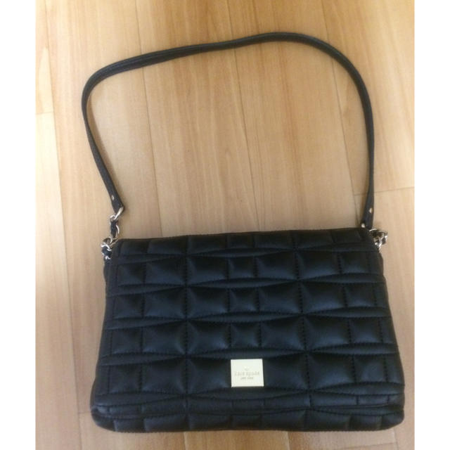 kate spade new york バッグ