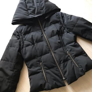 M-premier(ショート ・ ダウンコート)のフリマアイテム一覧 M-premier(ショート ・ ダウンコート)のフリマアイテム一覧
