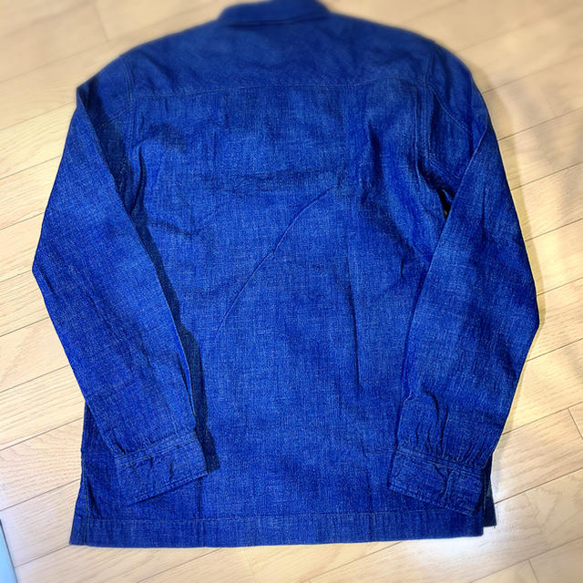 Paul Smith カジュアルシャツ