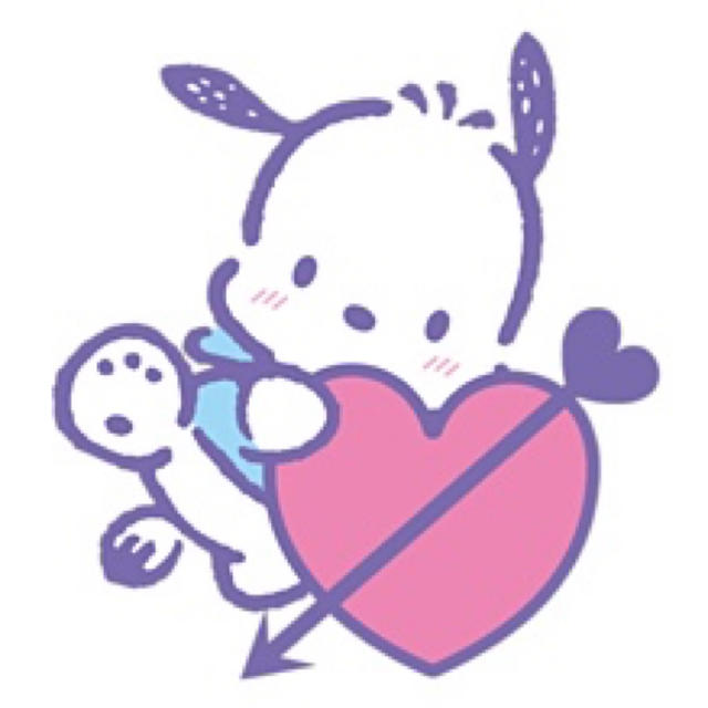 み〜様専用♡ | フリマアプリ ラクマ