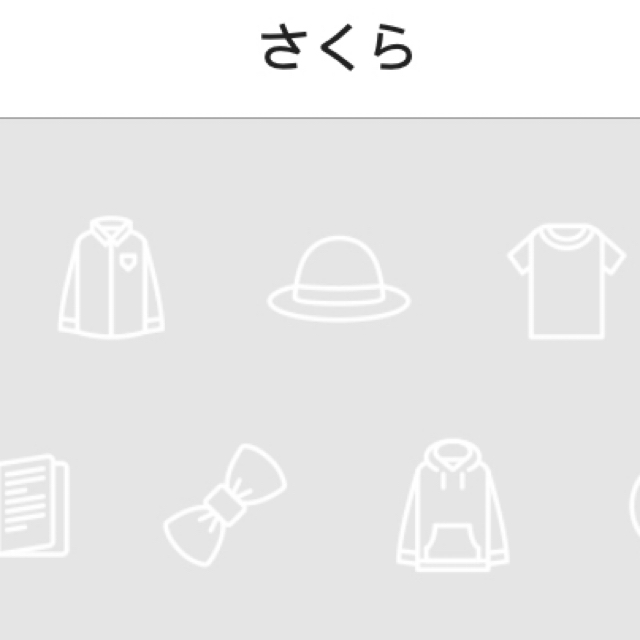 ラルフ･ローレン偽物 最安値で販売 - スーパー コピー ウブロ 時計 最安値で販売