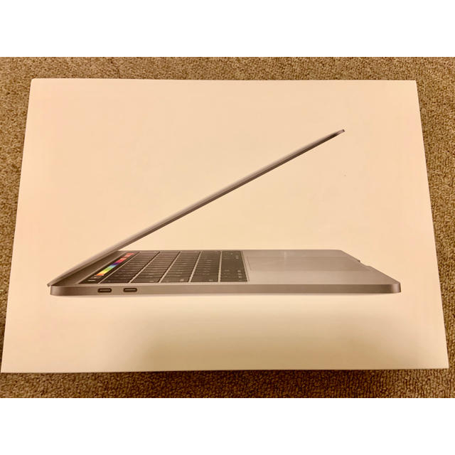 美品・動作良好★MacBook pro13インチ＋マウス＋MSオフィスおまけ2点