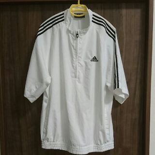 アディダス(adidas)のアディダスの服(その他)