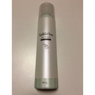 ボタニスト(BOTANIST)のDry Shampoo(ドライシャンプー) ボタニカル(ヘアケア)