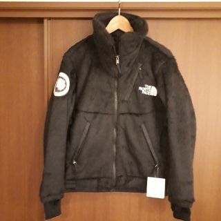 ザノースフェイス(THE NORTH FACE)のノースフェイス アンタークティカバーサロフトジャケット NA61930  M(ブルゾン)