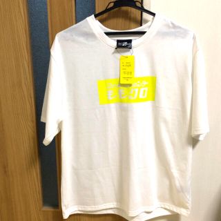 シマムラ(しまむら)のももクロ 半袖Tシャツ／しまむら／Mサイズ(アイドルグッズ)