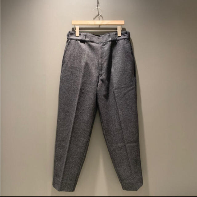 Dickies - Dickies × TRIPSTER × BEAMS ツイード セットアップの Dickies - Dickies × TRIPSTER × BEAMS ツイード セットアップの