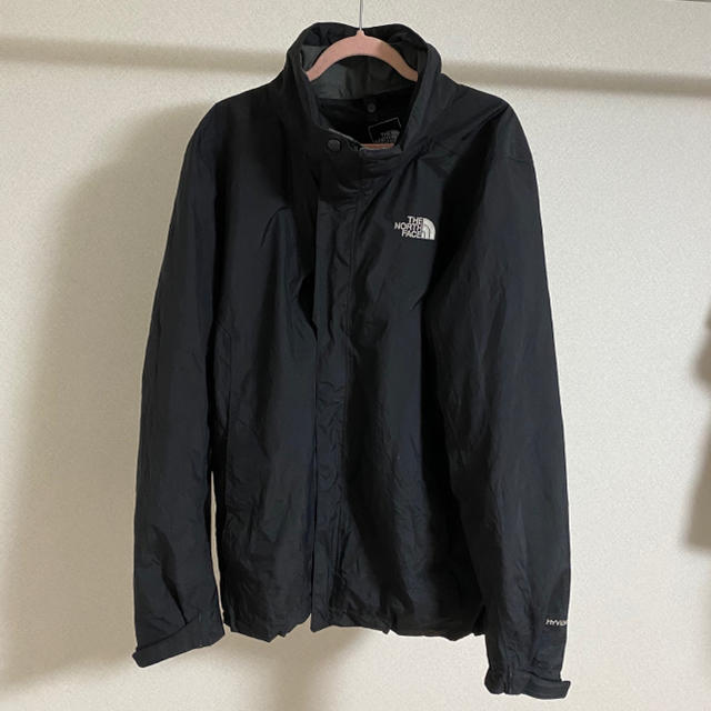 THE NORTH FACE(ザノースフェイス)のノースフェイス　ナイロンジャケット メンズのジャケット/アウター(ナイロンジャケット)の商品写真