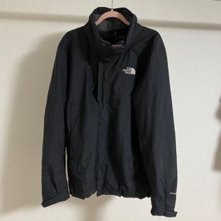 ザノースフェイス(THE NORTH FACE)のノースフェイス　ナイロンジャケット(ナイロンジャケット)