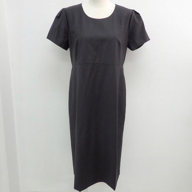 Theory luxe - theory luxe Executive Abeer NL ワンピース 新品の通販