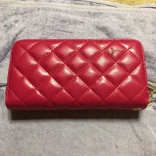 👛レディース  長財布  ダブルファスナー👛(財布)