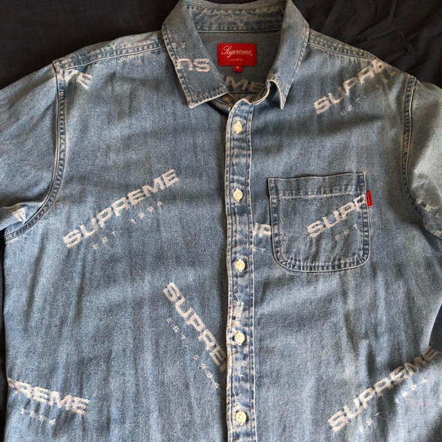 supreme