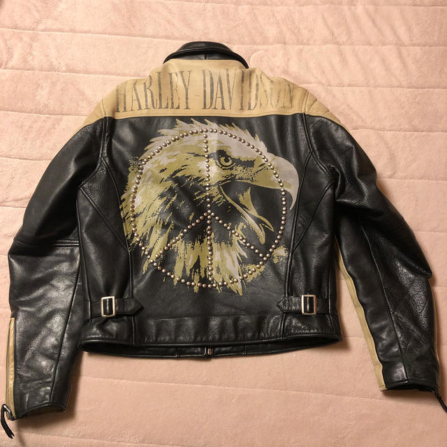 SAINT MICHAEL セントマイケル 22SS×DENIM TEARS STUDIUM JACKET SAINT MICHAEL セントマイケル 22SS×DENIM TEARS STUDIUM JACKET