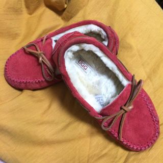 アグ(UGG)のUGG made in オーストラリア♡(スニーカー)