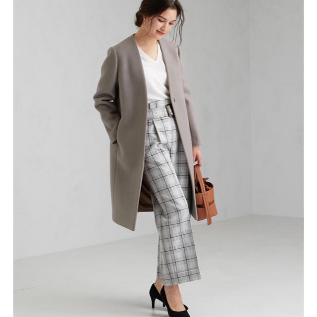 UNITED ARROWS green label relaxing - グリーンレーベルリラクシング