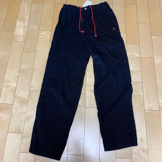 ポロラルフローレン(POLO RALPH LAUREN)の*kg様　専用*Ralph Lauren Mens コーデュロイパンツ(スラックス)