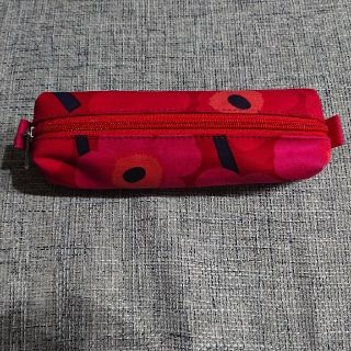 マリメッコ(marimekko)の専用です(^-^(ペンケース/筆箱)