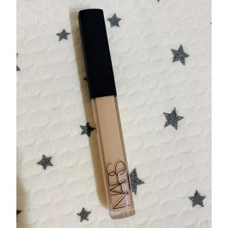 ナーズ(NARS)のNARS ナーズ コンシーラー VANILLA(コンシーラー)