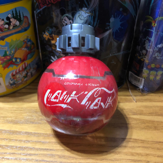 Disney カリフォルニアディズニー手榴弾型ペットボトルの通販 By ヤッホー S Shop ディズニーならラクマ Disney カリフォルニアディズニー手榴弾型ペットボトルの通販 By ヤッホー S Shop ディズニーならラクマ
