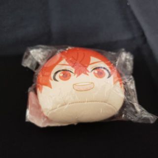 となりの坂田　　おまんじゅう(その他)