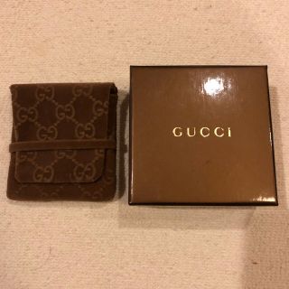 グッチ(Gucci)の【はおとさん専用】GUCCI グッチ 空箱(その他)