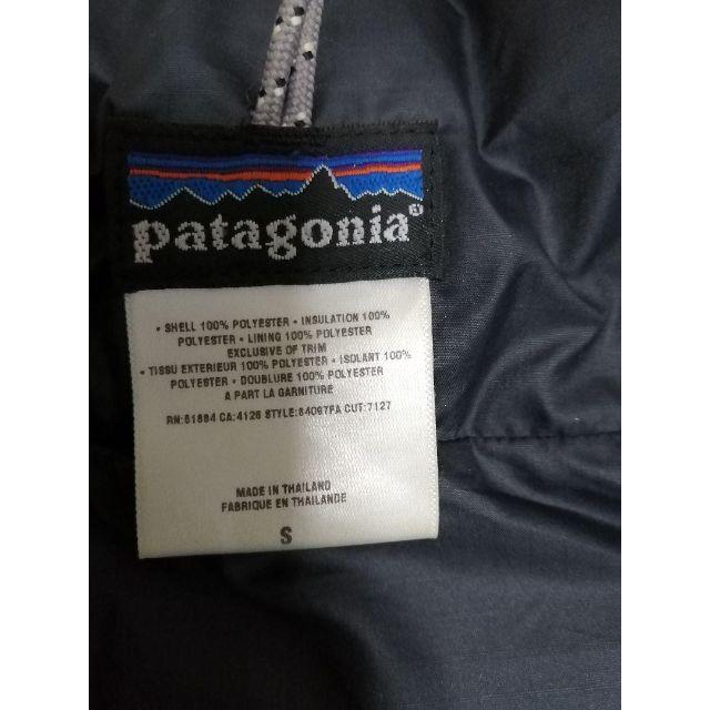 patagonia by jhfchgfv's shop｜ラクマ パタゴニア ダスパーカーの通販 25%OFF