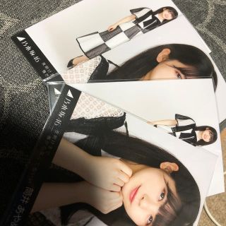 ノギザカフォーティーシックス(乃木坂46)のR様専用(その他)