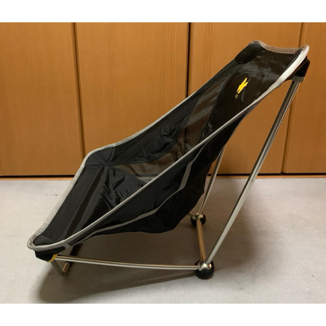 送料無料/新品】 【タグ付き未開封】エーライト alite メイフライ