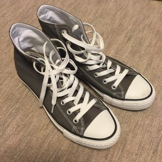 コンバース(CONVERSE)のコンバース ハイカット(スニーカー)