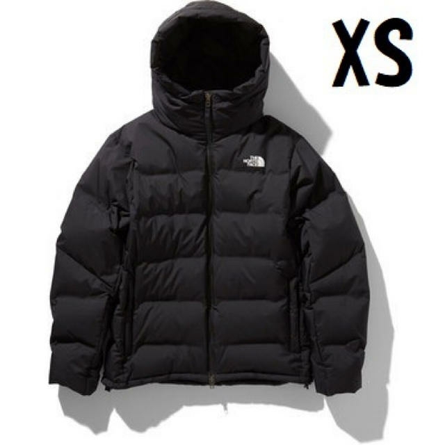 THE NORTH FACE - ビレイヤーパーカ xsの通販 by ジェームス's shop｜ザノースフェイスならラクマ