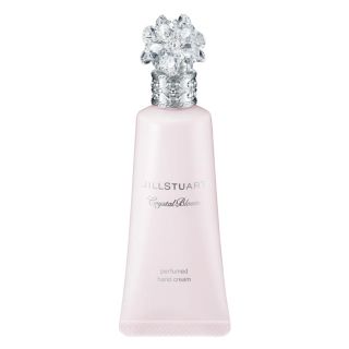 ジルバイジルスチュアート(JILL by JILLSTUART)の【ジルスチュアート】ハンドクリーム セット(ハンドクリーム)