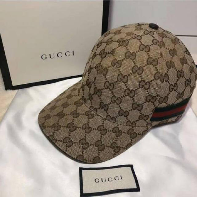 時計 偽物 見分け方ファミマ | Gucci - GUCCIの通販 by めぐ's shop