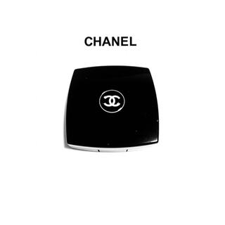 シャネル(CHANEL)のシャネル！アイシャドウ！ケース付き(アイシャドウ)