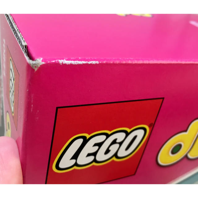 らせいただ Lego ミニーのおみせ 10844の通販 by まーる's shop｜レゴならラクマ - 期間限定12月29日まで☆レゴデュプロ  ディズニー ⒛いたします - ser-cafe.com.co