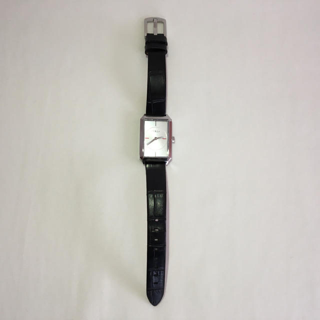 Furla(フルラ)の【FURLA】腕時計 レディースのファッション小物(腕時計)の商品写真