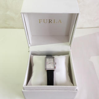 フルラ(Furla)の【FURLA】腕時計(腕時計)