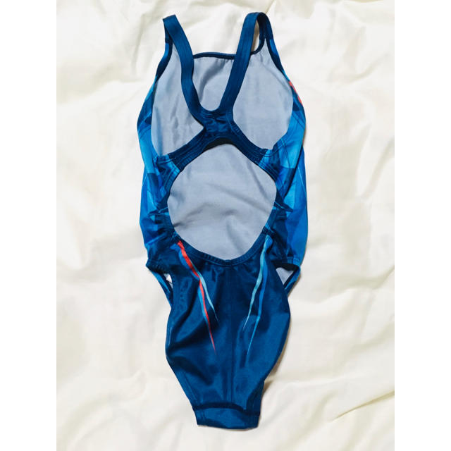 SPEEDO - speedo flyingfish スピード 競泳水着 レディースS SPEEDO - speedo flyingfish スピード 競泳水着 レディースS