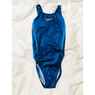 スピード ハイカットの通販 14点 | SPEEDOを買うならラクマ