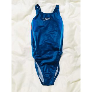 スピード ハイカットの通販 12点 | SPEEDOを買うならラクマ