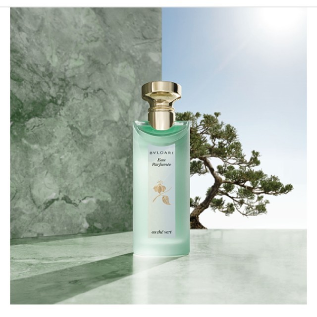 超人気 BVLGARI ml 美品 中古 箱なし ブルガリ オパフメオーテヴェール 75 - ユニセックス - www.we-job.com 超人気 BVLGARI ml 美品 中古 箱なし ブルガリ オパフメオーテヴェール 75 - ユニセックス - www.we-job.com