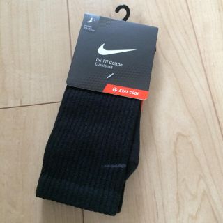 ナイキ(NIKE)のリュウ様専用(ソックス)